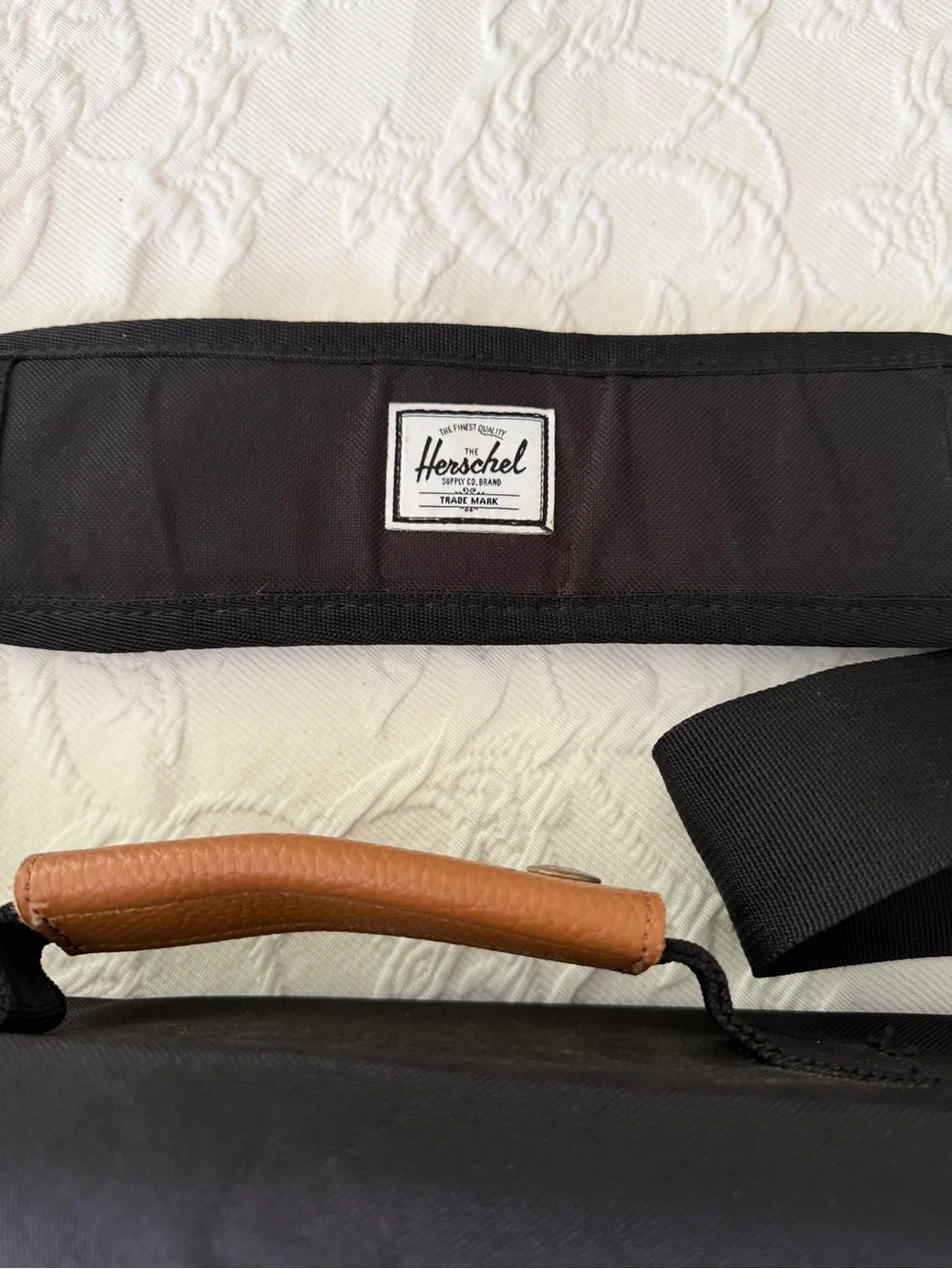 Herschel Supply Company herschel supply